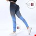 لگ ورزشی اورجینال زنانه آمبره زاپدار سایز 36 تا 44 سیملس  (کد 120) 