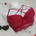 ست سوتین و شورت زنانه مدل هارنسی سایز 80 وارداتی کد 65