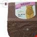 شورت گن دار  زنانه وارداتی درجه یک مدل kokowei  کد 13