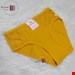 شورت زنانه مدل اسلیپ قواره دار وارداتی سایز XL  کد 83