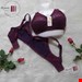 سوتین زنانه درجه یک دانتل کرالاستر کد 8.1