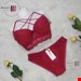 ست سوتین و شورت زنانه مدل هارنسی سایز 80 وارداتی کد 65