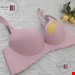 ست سوتین و شورت لیزری کاپ C سایز 80 وارداتی کد 80