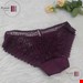 ست شورت و سوتین اسفنجی جلو بازشو سایز 80 وارداتی کد 81