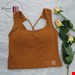 نیمتنه کبریتی  پشت هارنسی وارداتی (کد 89 )