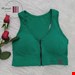 نیمتنه زیپدار ورزشی زنانه سیملس(کد 105)