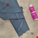 لگ اورجینال ورزشی زنانه فلامنت (کد 106)