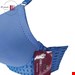 سوتین زنانه اسفنجی وارداتی سایز 80  (کد 28)