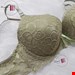سوتین زنانه وارداتی مدل هارنسی نیم جک (کد 32)