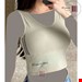 نیمتنه ورزشی اورجینال سیملس LIAN (کد 58)