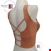 نیمتنه ورزشی اورجینال سیملس LIAN (کد 58)