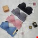 سوتین اسفنجی فنردار وارداتی برند Moda Clavel (کد 66)