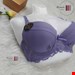 سوتین اسفنجی فنردار وارداتی برند Moda Clavel (کد 66)