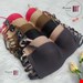 سوتین زنانه اسفنجی مدل دکلته وارداتی (کد 69)
