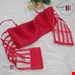 سوتین زنانه اسفنجی مدل دکلته وارداتی (کد 69)