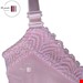 سوتین زنانه بدون فنر درجه یک  کرالاستر (کد 7)