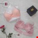 سوتین زنانه مدل هارنسی وارداتی درجه یک (کد 76)