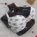 سوتین زنانه اسفنجی وارداتی طرح ال وی (کد 77)