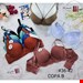 سوتین زنانه مدل هارنسی وارداتی (کد 87)