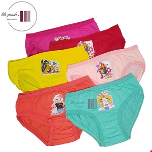 شورت بچگانه کشی کتان مدل اسلیپ  کد 22