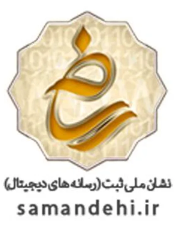  بیمه معلم  